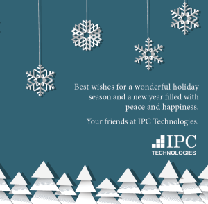 IPC-2013-holiday-greetings