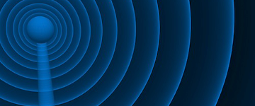 IPC-WLAN-Blog-header