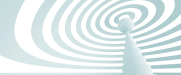 IPC-new-wireless-standard-pt-2-blog-header