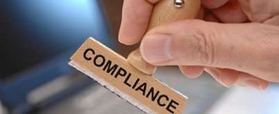 IPC-compliance-post-header