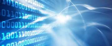 IPC-data-center-outage