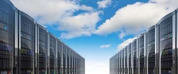 IPC-9-ways-IaaS