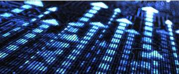 IPC-WAN-Optimization-Telari