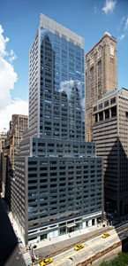nyc-building