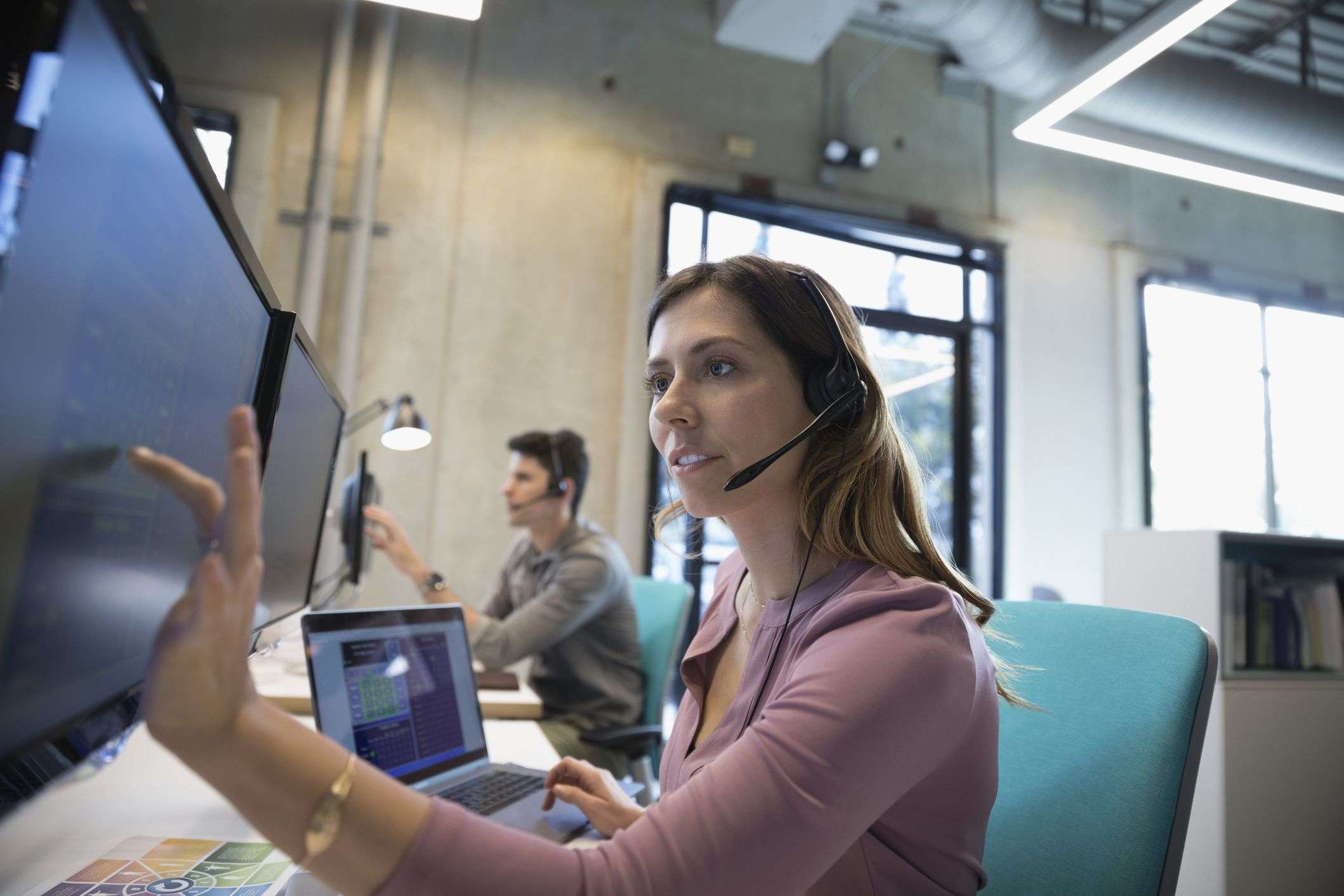 call_center_agent