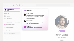 dialpad-ai-conversation